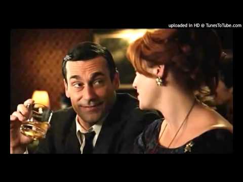 Today's Tango Is... El Chamuyo - Juan D'Arienzo 11-08-1965