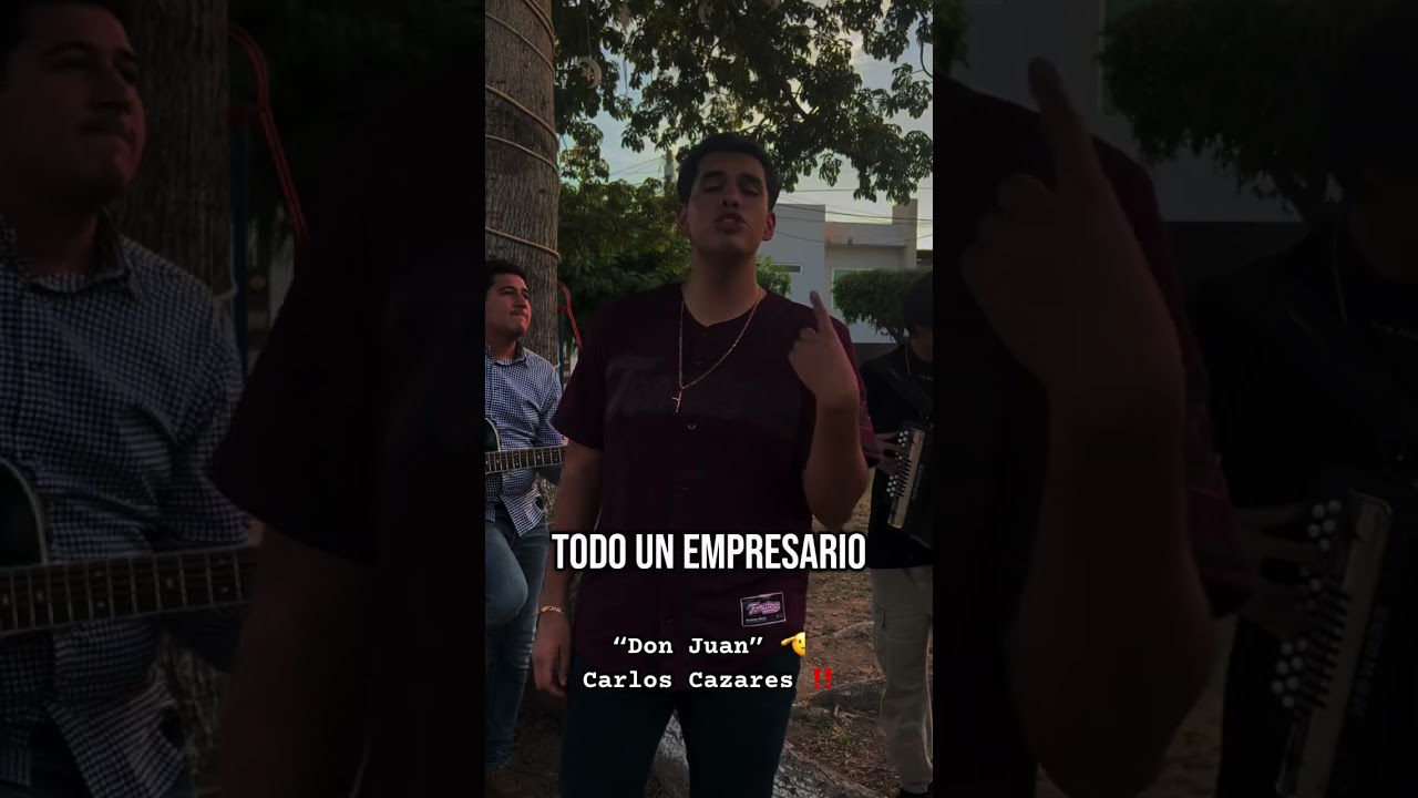 #corridos #regionalmx #corridosnuevos #musica #culiacan #corridostumbados #regionalmexicano #music