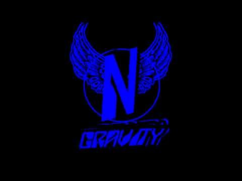 "I've Been" - NOG 1BLAK  & Jay-Ooo "N.O. Gravity"