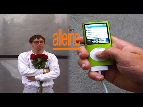 Niclov - all1ne (feat. ilyproxy, leander)