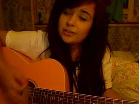 a freestilo for my friend igor!