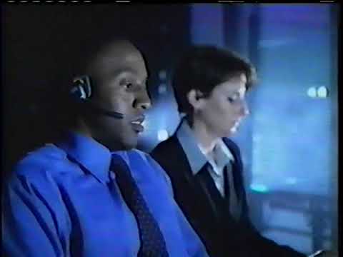 NHL 1979 PLAYOFFS GAME #1 TORONTO MAPLE LEAFS AT ATLANTA FLAMES