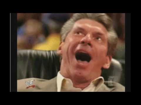 McMahon Can't Handle Rise in Ethereum -- Just Too much!