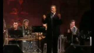 Syrian Big Band at Jazz Lives in Syria 2008 with Diab Soukari(Ayyam Shamieh)