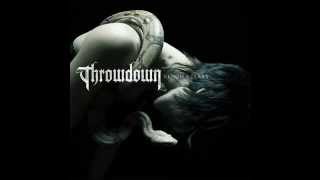 Throwdown - Venom & Tears [Full Album]