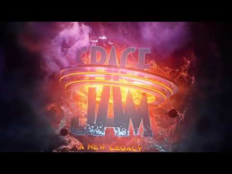 Video thumbnail for See Me Fly
