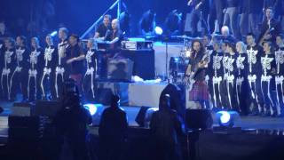 20 Jahre Brings  - Heimjonn - Das Finale