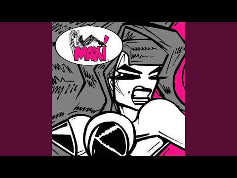 Get Up (Original Deep Swing)