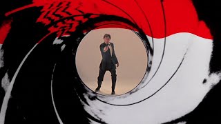 Download lagu LICENCE TO KILL (1989) Gunbarrel Sequence - Timothy Dalton | James Bond 007 mp3 Download lagu LICENCE TO KILL (1989) Gunbarrel Sequence - Timothy Dalton | James Bond 007 mp3