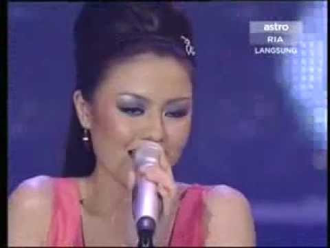 nera af9 gelora jiwa.3gp