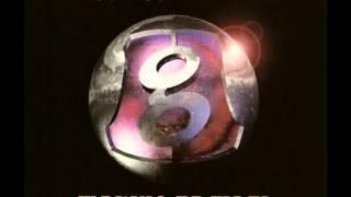 Hoodoo Gurus "Quicksand"