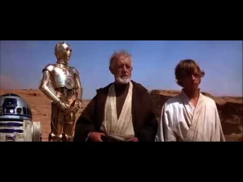 „Berlin, nirgendwo wirst du mehr Abschaum und Verkommenheit versammelt finden als hier“