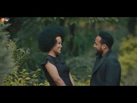 Sirba afaan oromo#aboo natti toltee gurbaa maaloo.