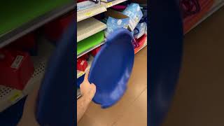 巨大スタジアムの格安代用品！