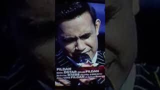 Download lagu pesan dari ibu fildan sebuah lagu karya iwan fals special untuk buat ibu fildan mp3