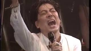 沢田研二 - 勝手にしやがれ (1977 TMF)