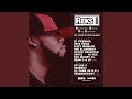 Face Off f. Termanology (Prod. by Sha Money XL)