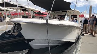 VIDEO dg5xPjSWijM