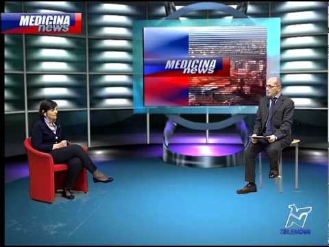 Disturbi dell'apprendimento, dislessia e balbuzie