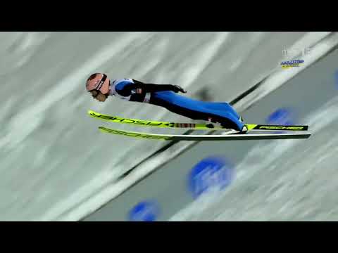 PŚ Lahti 25.02.2022 - relacja z zawodów