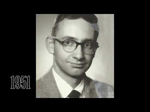 Frank S  Zepezauer Memorial June 2017