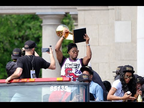 Watch lagu Images Videos News Today Cbc, Watch Images News Today Cbc free Watchn, video klip News Today Cbc