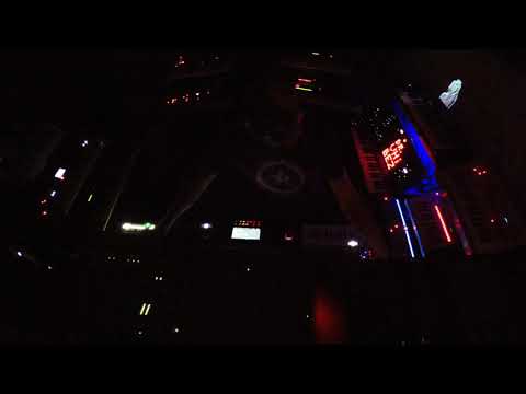 Dr. VHiBEZ - "The Lighter Side"  / Roland S-10 / Oberheim Matrix 6 / Korg Minilogue