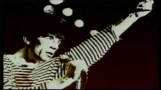 Tell us the Truth - Sham 69