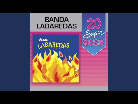 Nosso Ninho De Amor - Labaredas