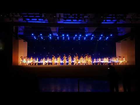 Chatoch et Hashamaim- lehakot Hebraica