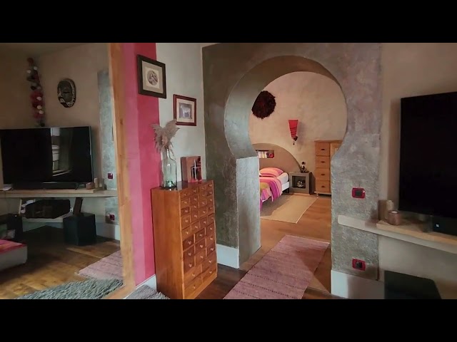 Média de MeilleursBiens.com - Mireille CASAGRANDE - n°2