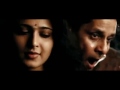 Viligalil Oru Vaanavil Whatsapp Status Video Tamil