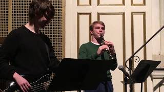 Download lagu Kelpy G Live Cover mp3