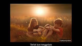 Download lagu Story wa lagu indo 30 detik || sampai jumpa mp3