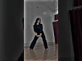 Hamra Lahanga Me Metre Lagwaidi Shorts Tranding New Instagram Viral Song Original