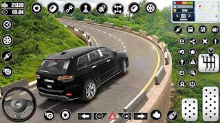Car Driving School : Car Games, Racing in Car 2, Asphalt 8 - Car Racing Game, Indian Car Driving 3D