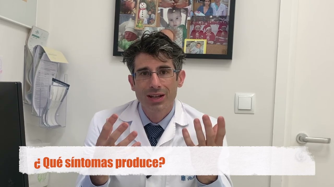 Daniel Cabezali Barbancho-20