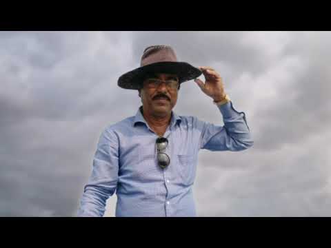 Yaar Ko Maine Lyarical Video Song | Sheesha