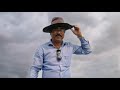 Yaar Ko Maine Lyarical Video Song Sheesha