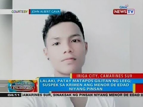 Kung paano mawalan ng timbang sa isang maikling panahon. Powder para sa nasusunog taba l-carnitine