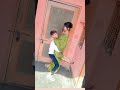 Youtubefamily Love Loveduet Duet Funny Dewar Bhabhi