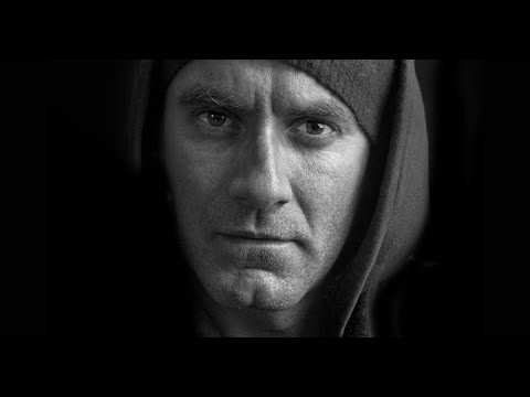 James Lavelle  MoWax  Global Underground Documentary