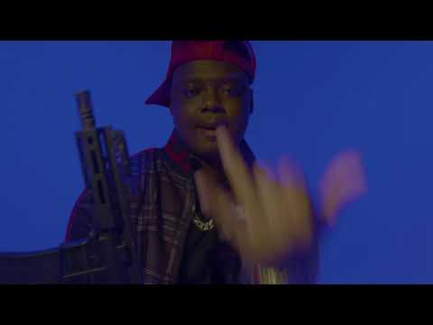 Sacklife Trigga Music Video