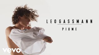 Piume Lyrics  Translation
