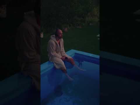 Sivilo - Skriveno mjesto | Klaviri i Bademantili sessions