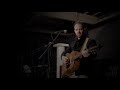 Joe Iadanza - Lorraine (Stage 33 Live; March 23, 2019)
