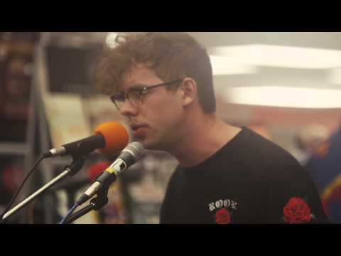 Pikachunes. Full performance.