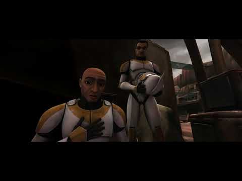 Boil and Waxer Meet Numa HD clip