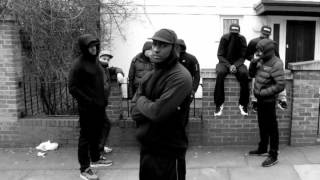 Skepta - In The Country (Wiley Diss) | Link Up TV Trax (Classic)