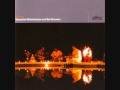 Debashish Bhattacharya and Bob Brozman - Tagore Street Blues
